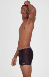 large pants speedo placement aquashort am balidiveshop 3